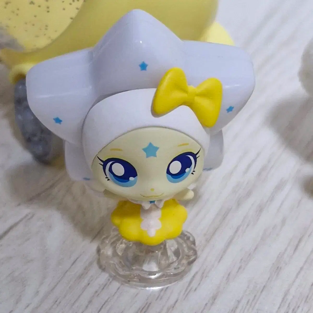 thumbnail-3